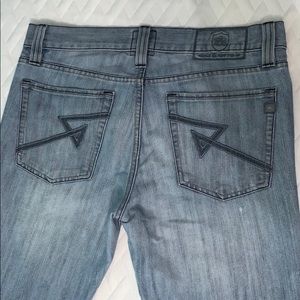 Rock & Republic Jeans 34x30